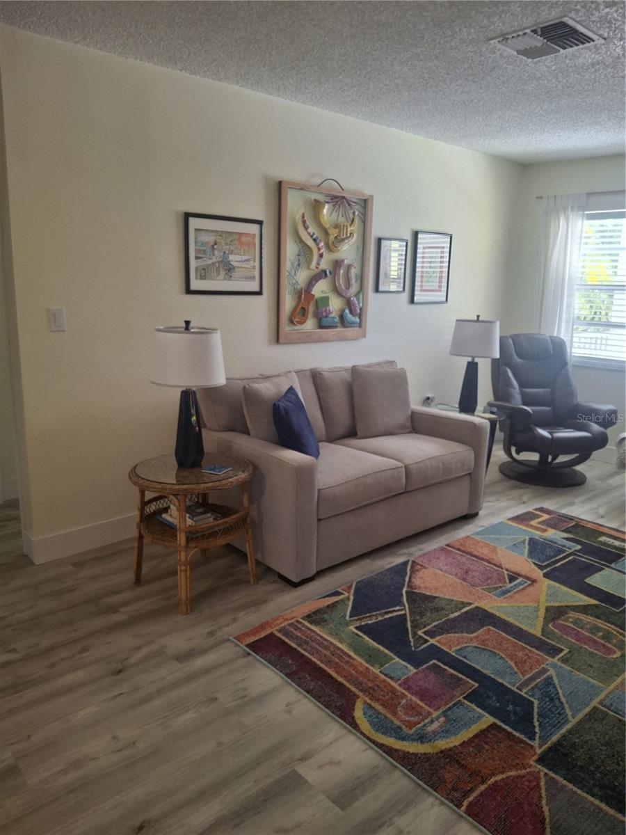 4503 EDITH ST, NEW PORT RICHEY, FL, 34652