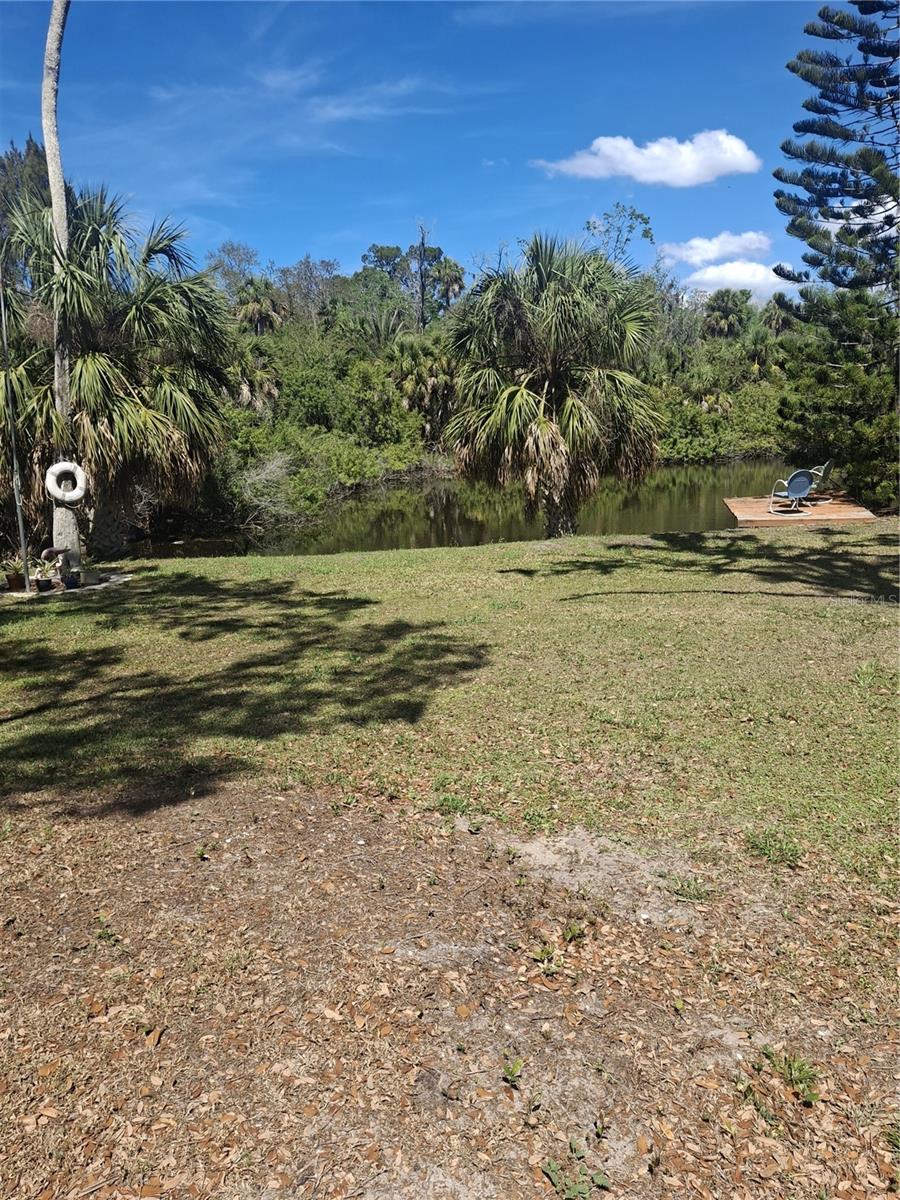 4503 EDITH ST, NEW PORT RICHEY, FL, 34652