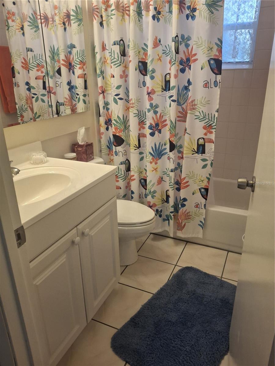 4503 EDITH ST, NEW PORT RICHEY, FL, 34652
