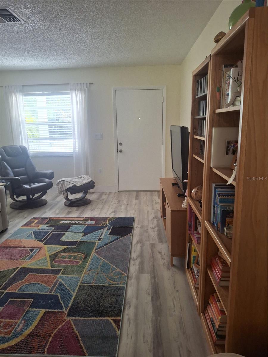 4503 EDITH ST, NEW PORT RICHEY, FL, 34652