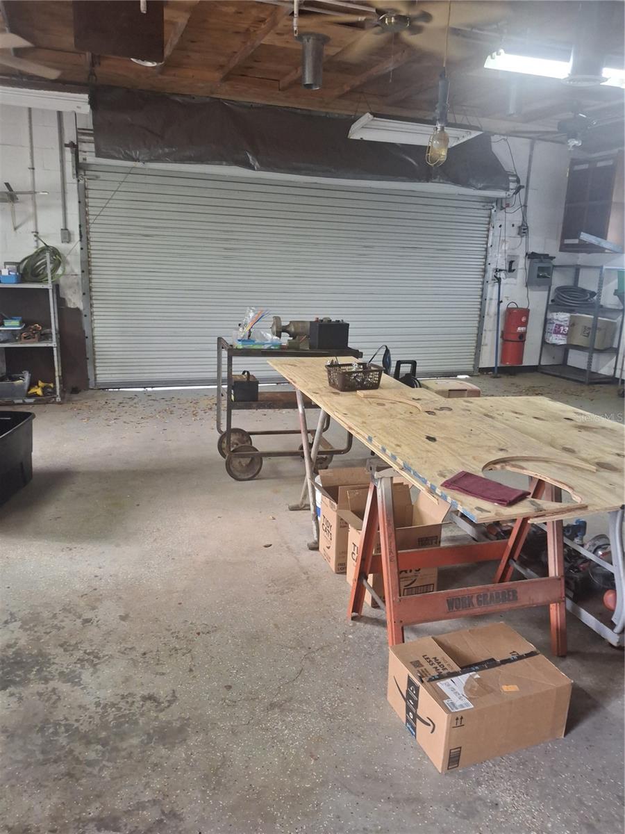 4503 EDITH ST, NEW PORT RICHEY, FL, 34652