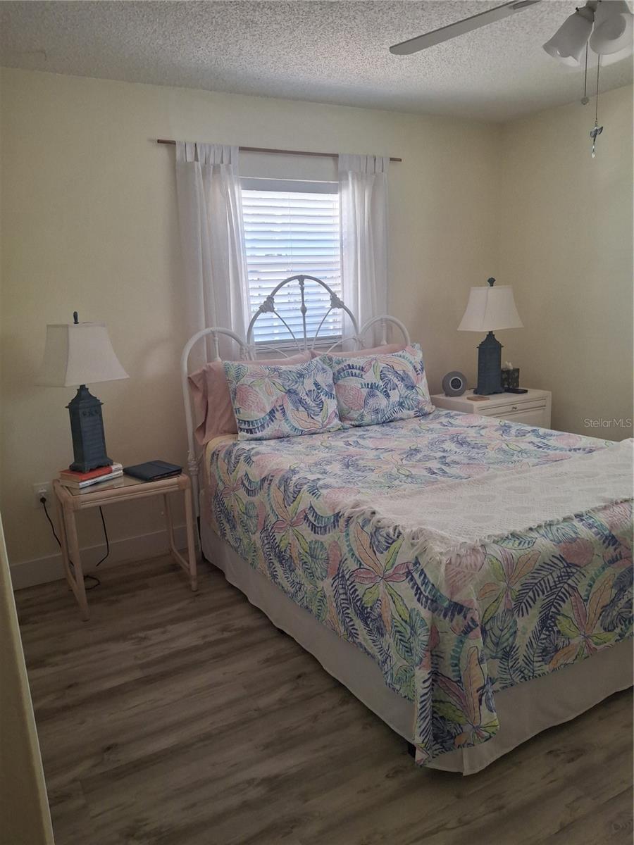 4503 EDITH ST, NEW PORT RICHEY, FL, 34652