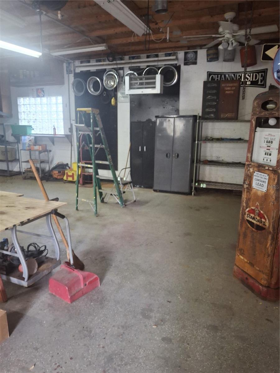 4503 EDITH ST, NEW PORT RICHEY, FL, 34652