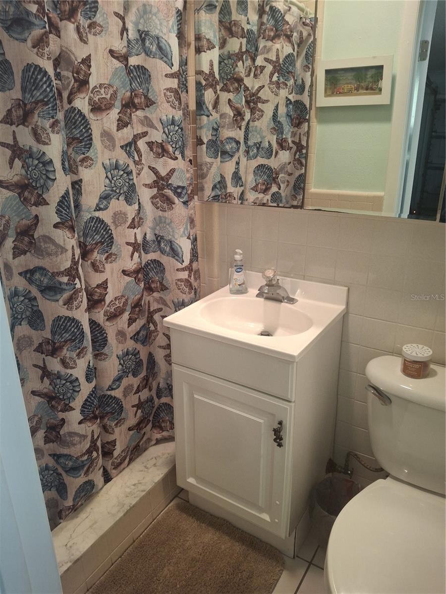 4503 EDITH ST, NEW PORT RICHEY, FL, 34652