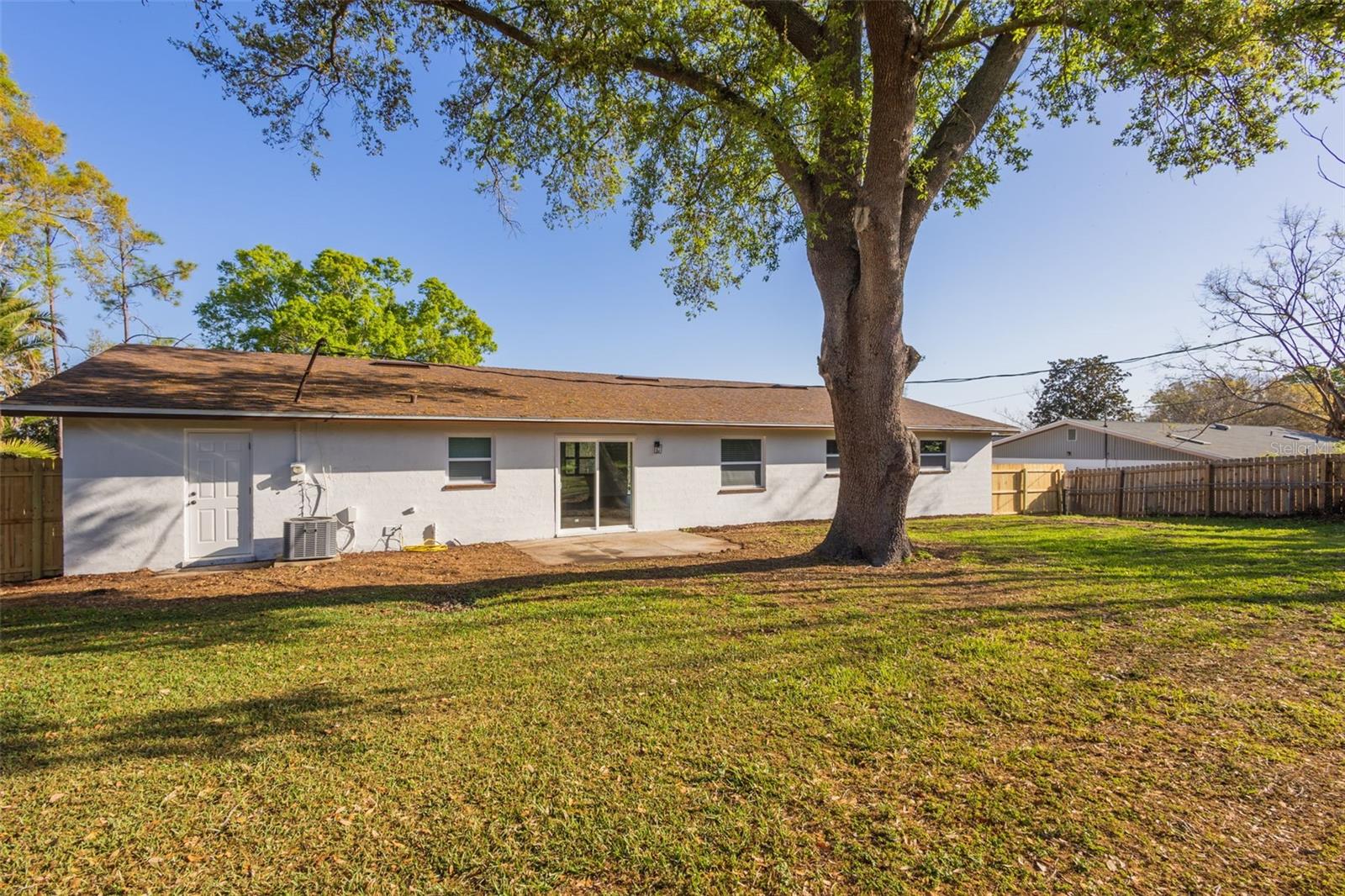1517 HALLAM CT N, LAKELAND, FL, 33813