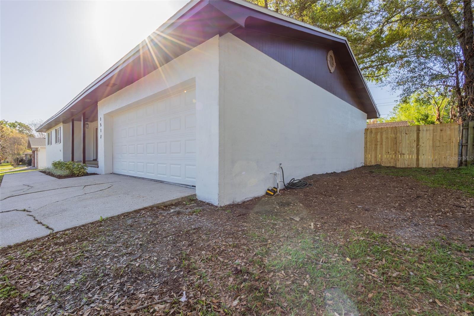 1517 HALLAM CT N, LAKELAND, FL, 33813