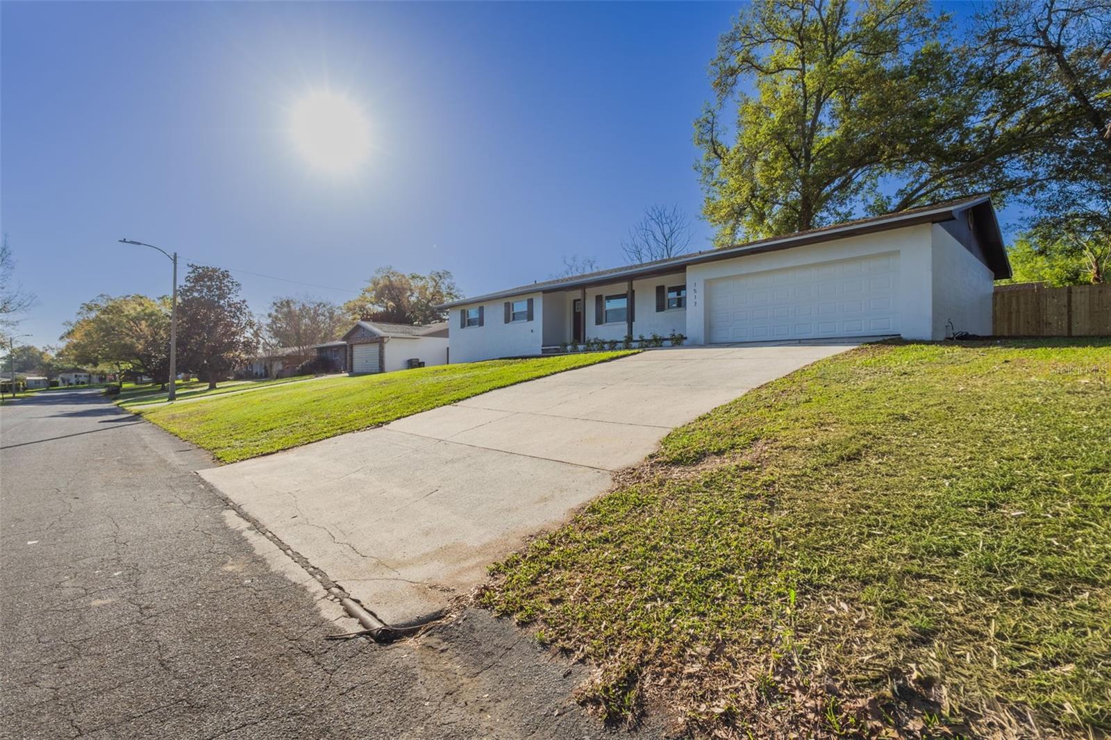 1517 HALLAM CT N, LAKELAND, FL, 33813