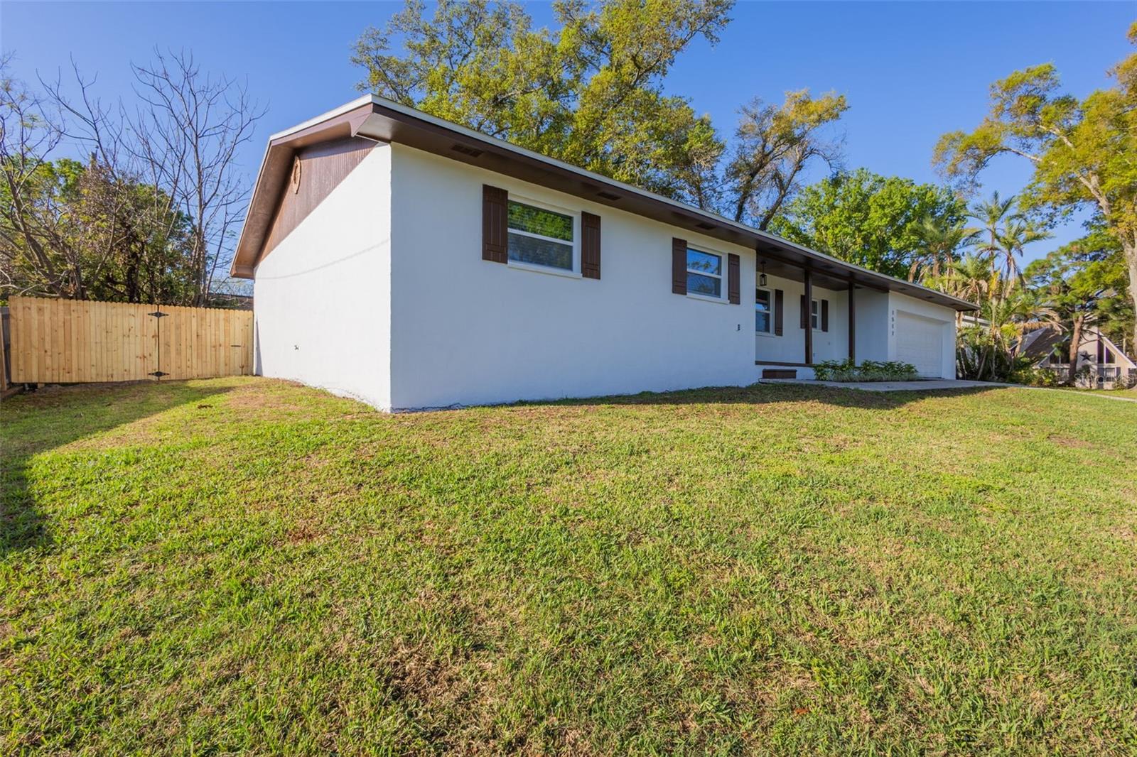1517 HALLAM CT N, LAKELAND, FL, 33813