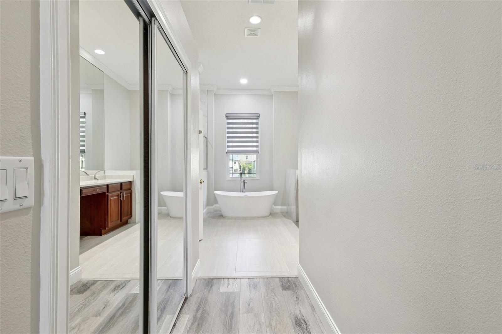11608 CLAYMONT CIRCLE, WINDERMERE, FL, 34786
