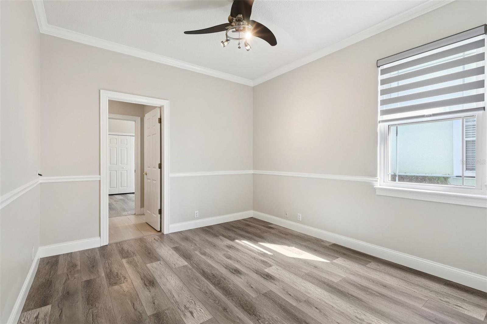 11608 CLAYMONT CIRCLE, WINDERMERE, FL, 34786