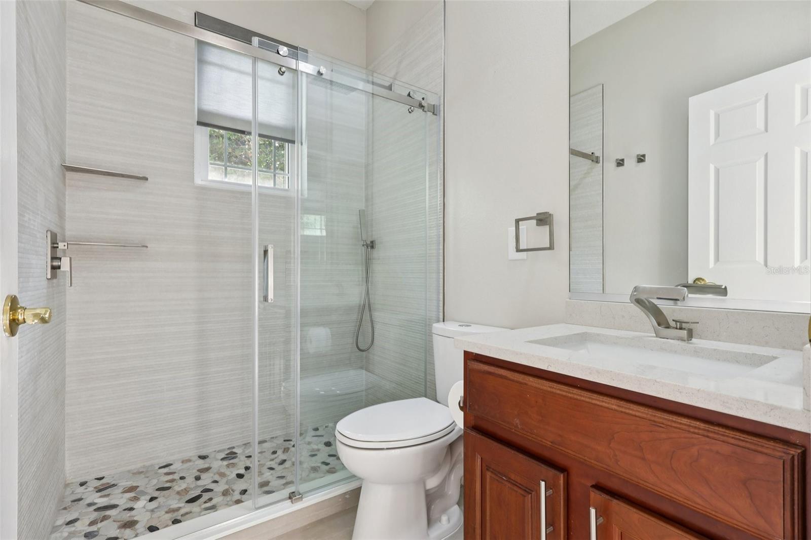 11608 CLAYMONT CIRCLE, WINDERMERE, FL, 34786