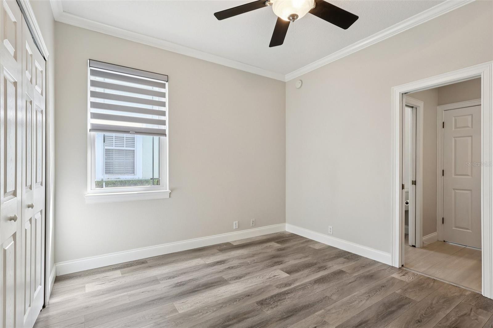 11608 CLAYMONT CIRCLE, WINDERMERE, FL, 34786