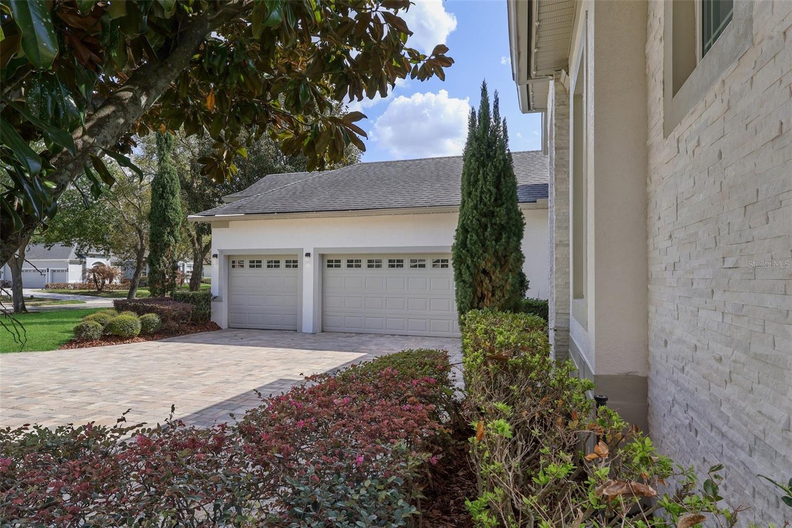 11608 CLAYMONT CIRCLE, WINDERMERE, FL, 34786