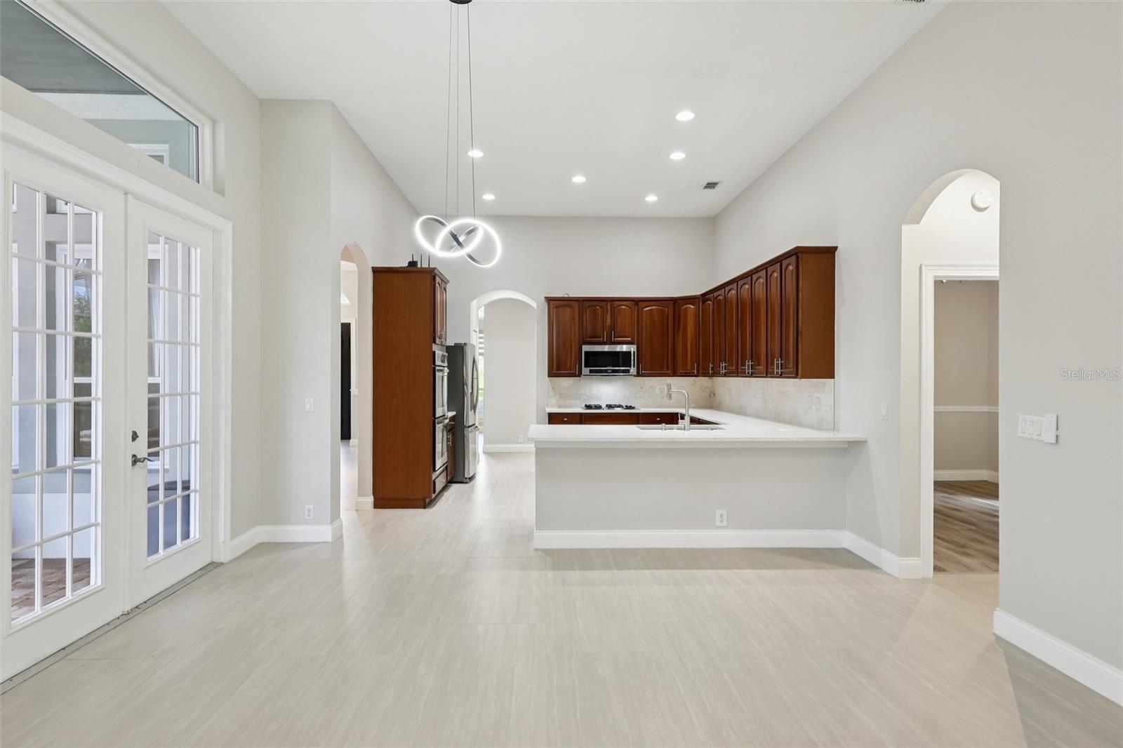 11608 CLAYMONT CIRCLE, WINDERMERE, FL, 34786
