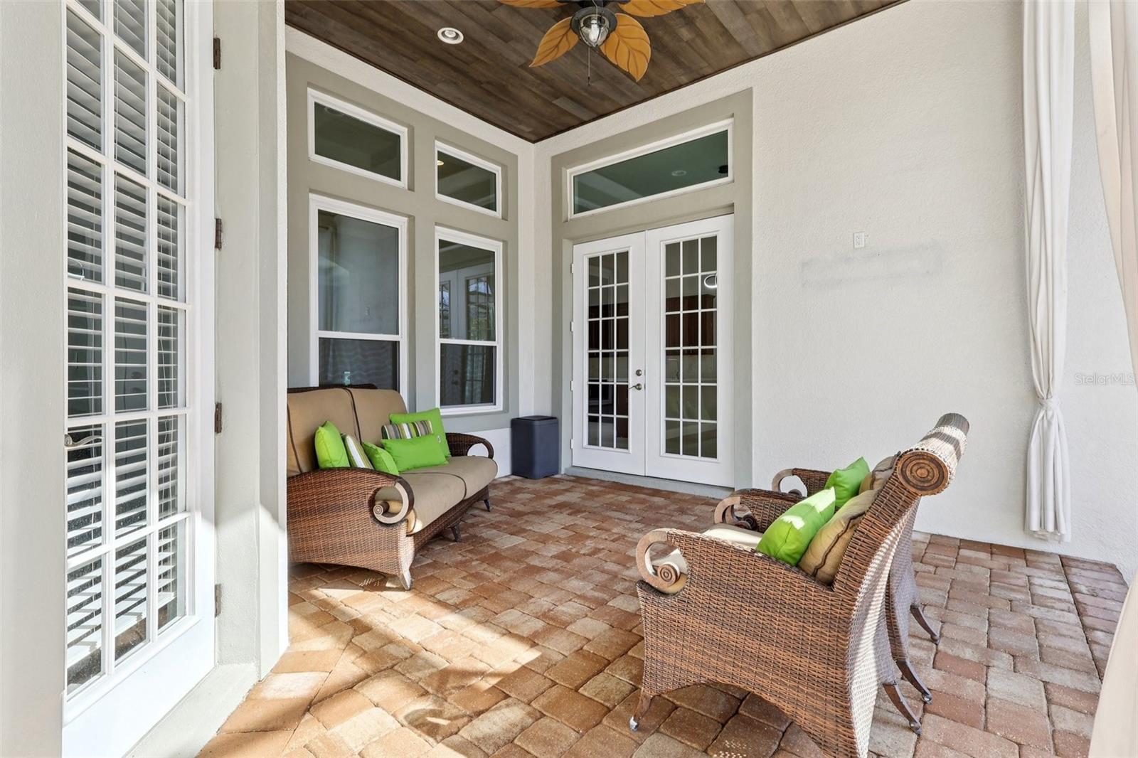 11608 CLAYMONT CIRCLE, WINDERMERE, FL, 34786