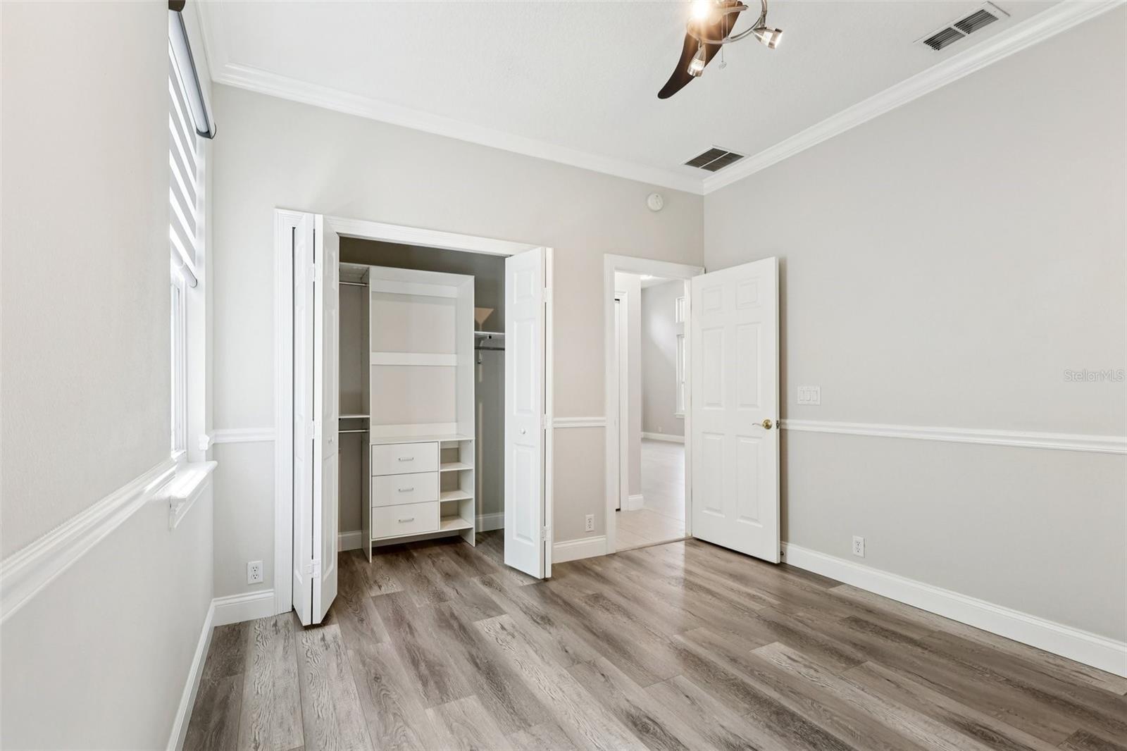 11608 CLAYMONT CIRCLE, WINDERMERE, FL, 34786