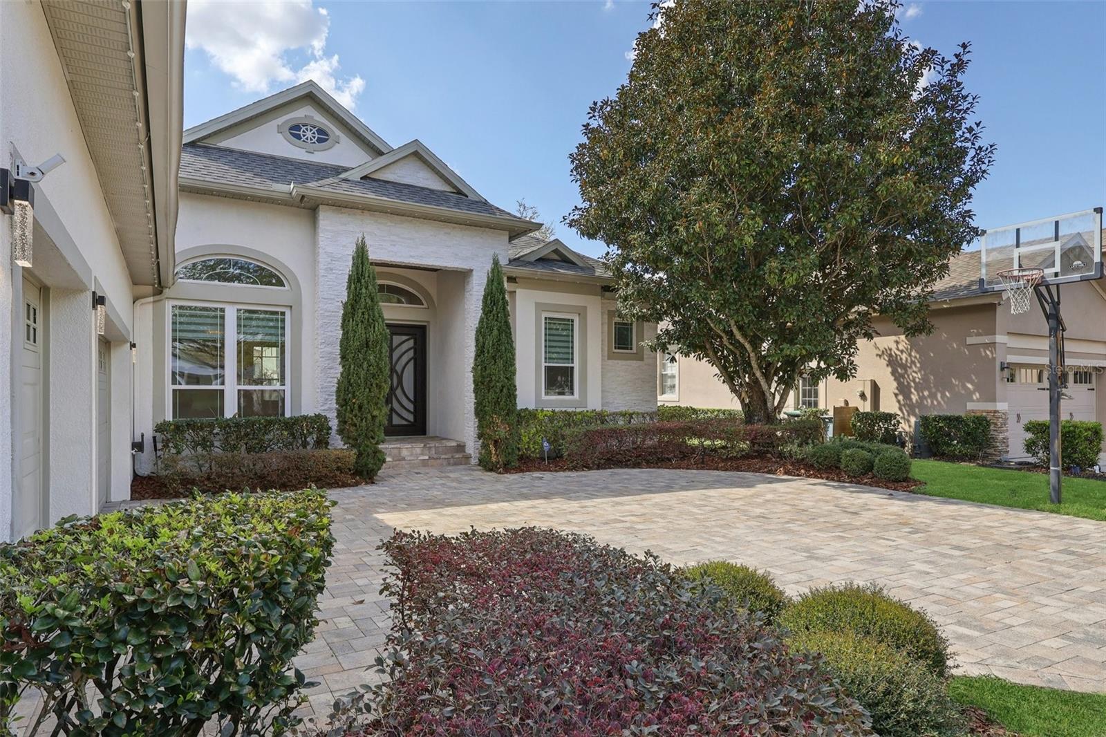 11608 CLAYMONT CIRCLE, WINDERMERE, FL, 34786