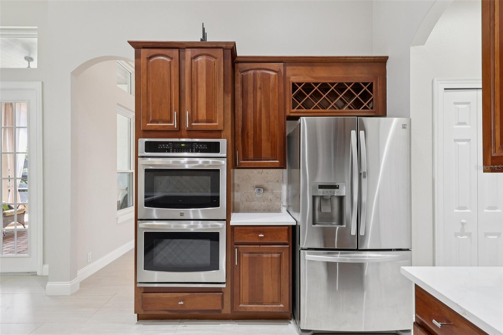 11608 CLAYMONT CIRCLE, WINDERMERE, FL, 34786