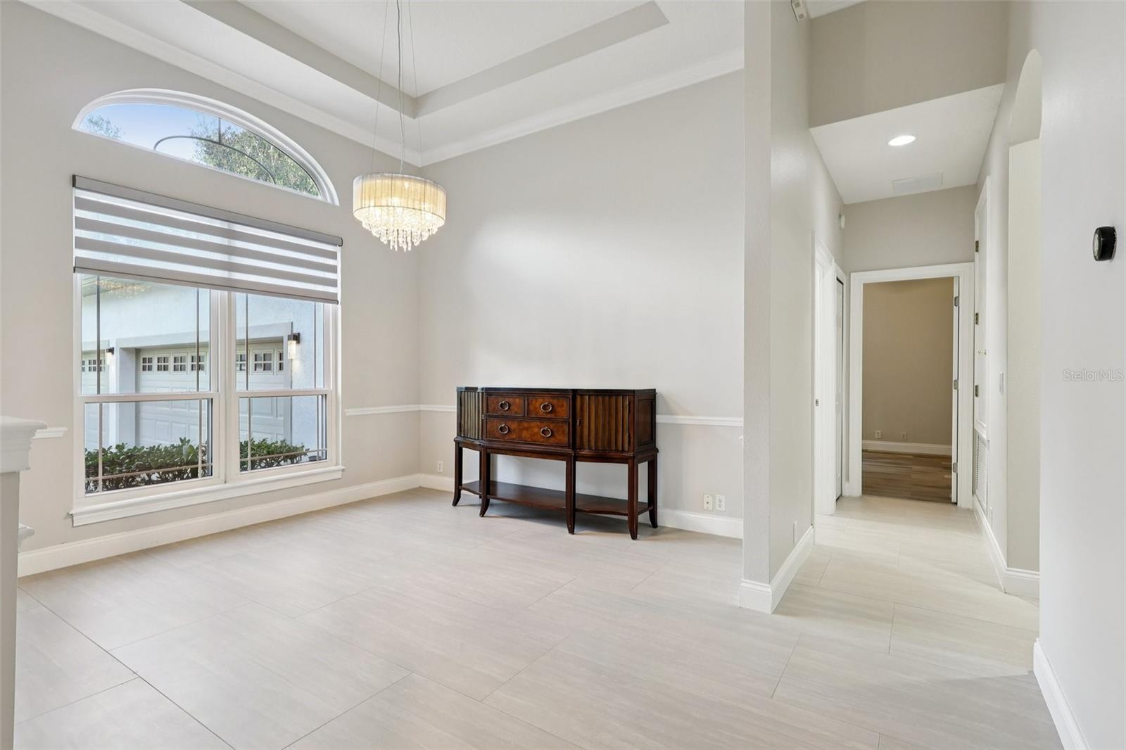 11608 CLAYMONT CIRCLE, WINDERMERE, FL, 34786