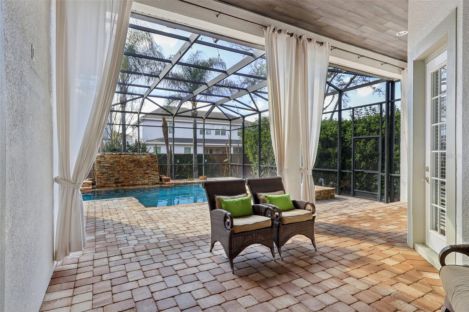 11608 CLAYMONT CIRCLE, WINDERMERE, FL, 34786