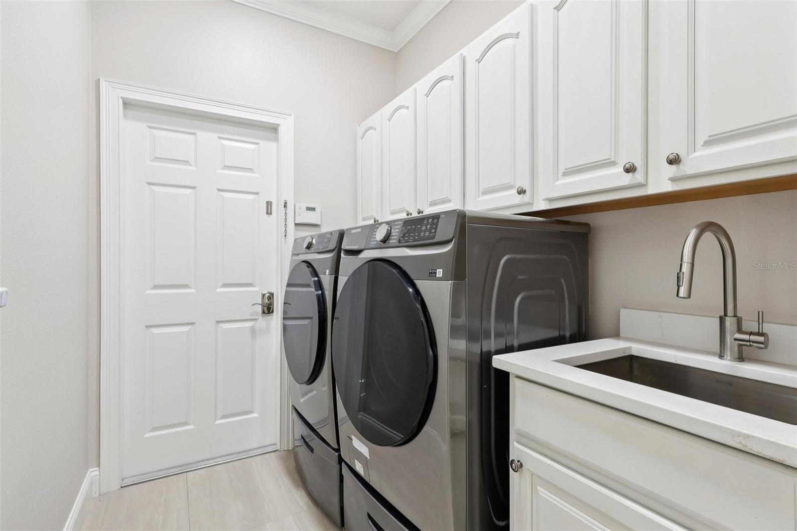 11608 CLAYMONT CIRCLE, WINDERMERE, FL, 34786