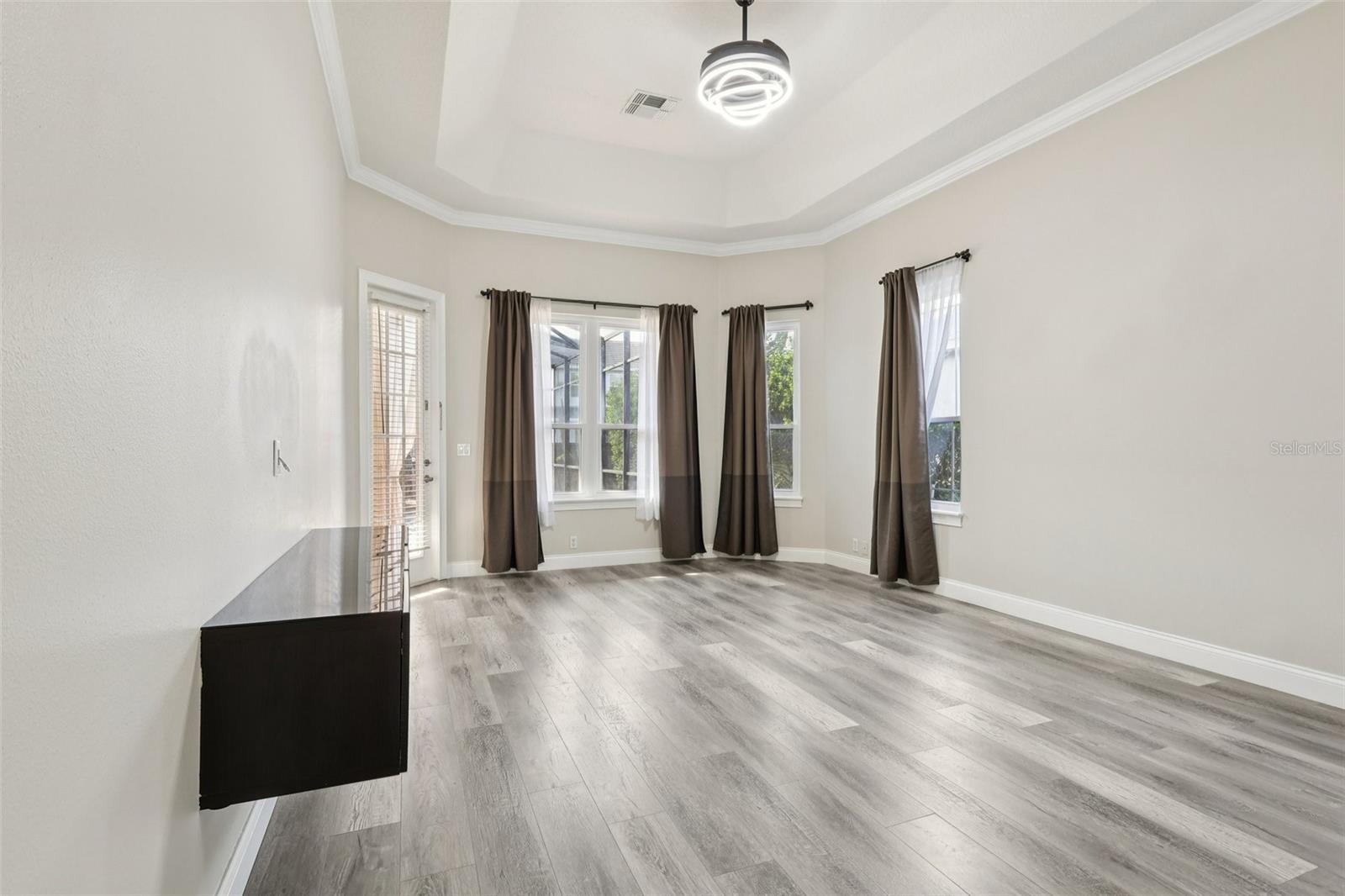 11608 CLAYMONT CIRCLE, WINDERMERE, FL, 34786