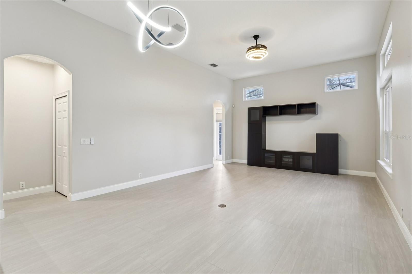 11608 CLAYMONT CIRCLE, WINDERMERE, FL, 34786