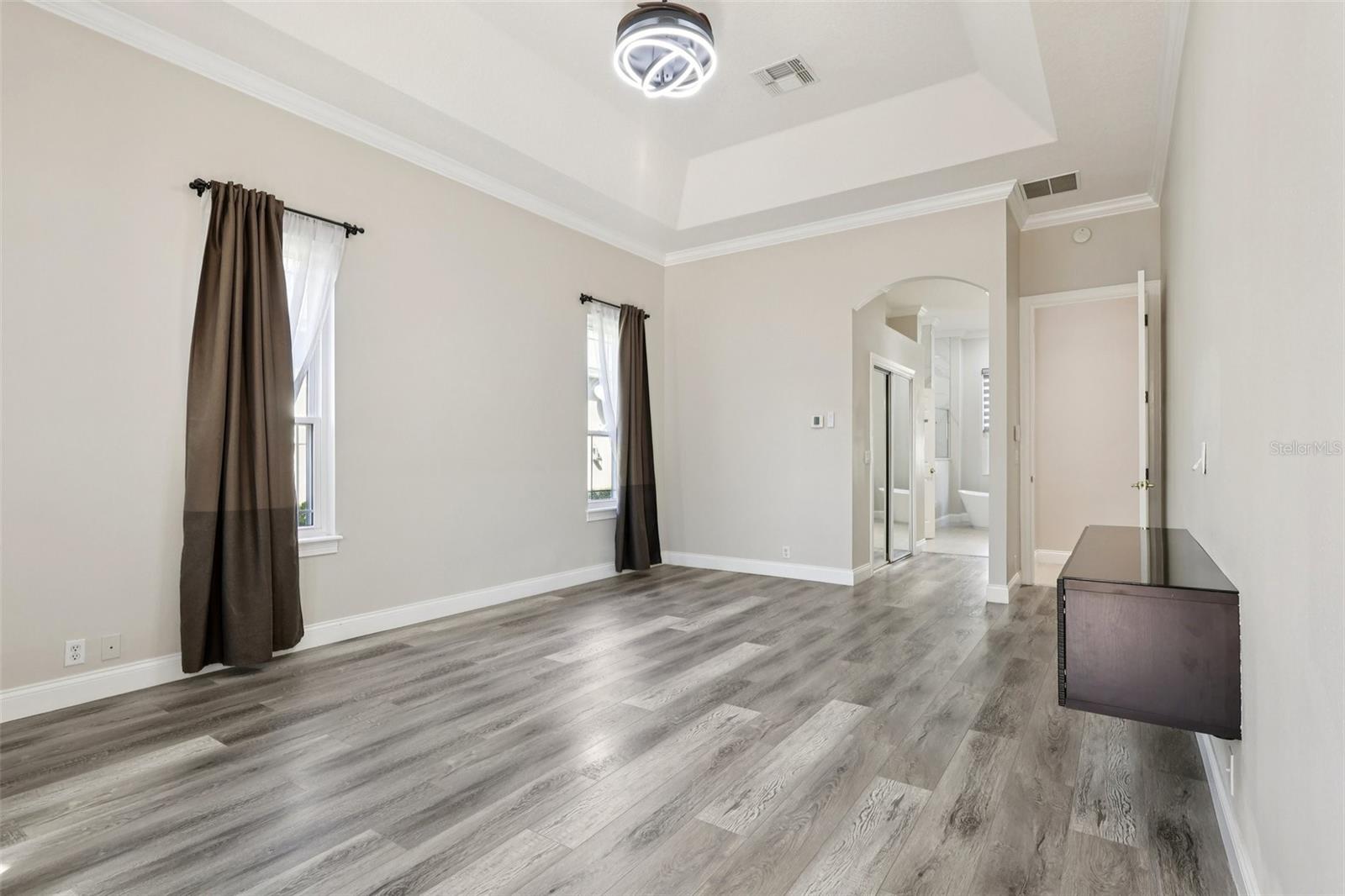 11608 CLAYMONT CIRCLE, WINDERMERE, FL, 34786