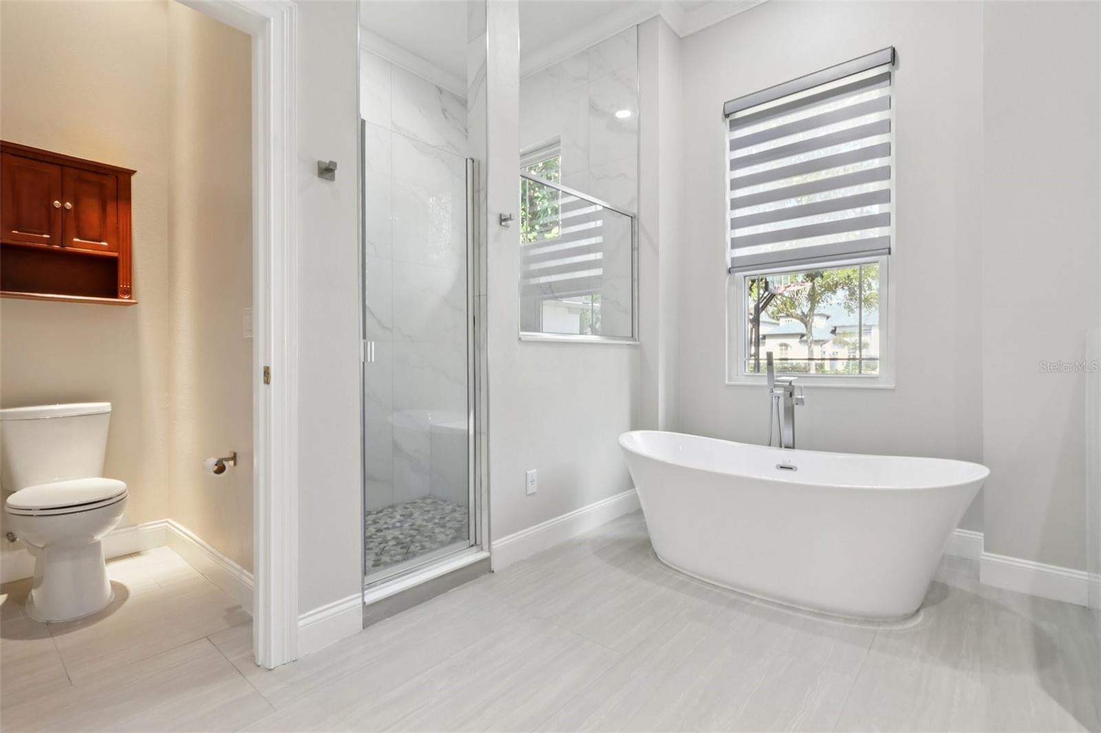 11608 CLAYMONT CIRCLE, WINDERMERE, FL, 34786