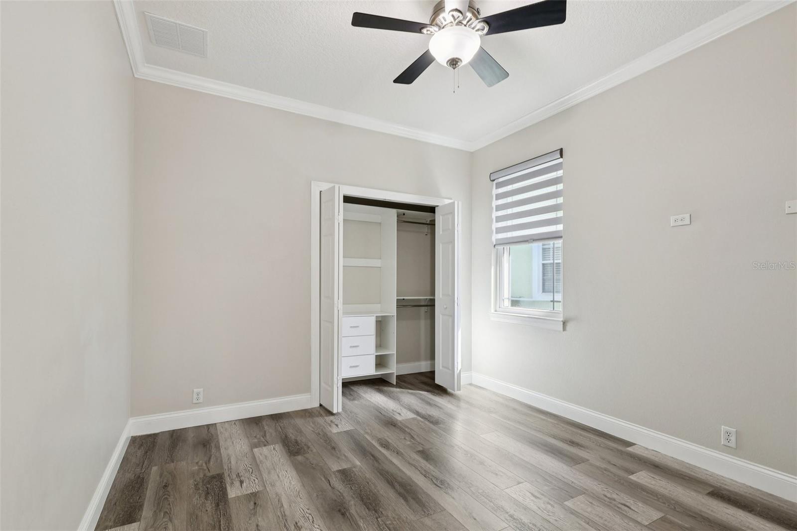 11608 CLAYMONT CIRCLE, WINDERMERE, FL, 34786
