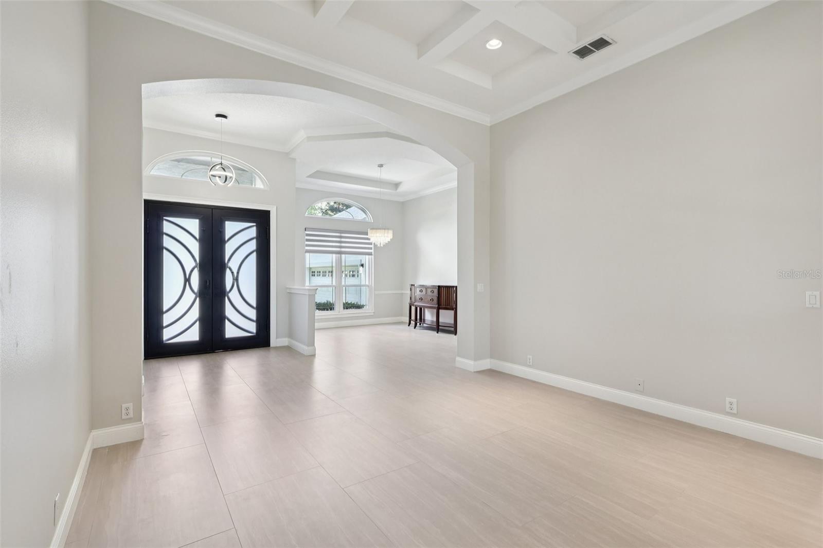11608 CLAYMONT CIRCLE, WINDERMERE, FL, 34786