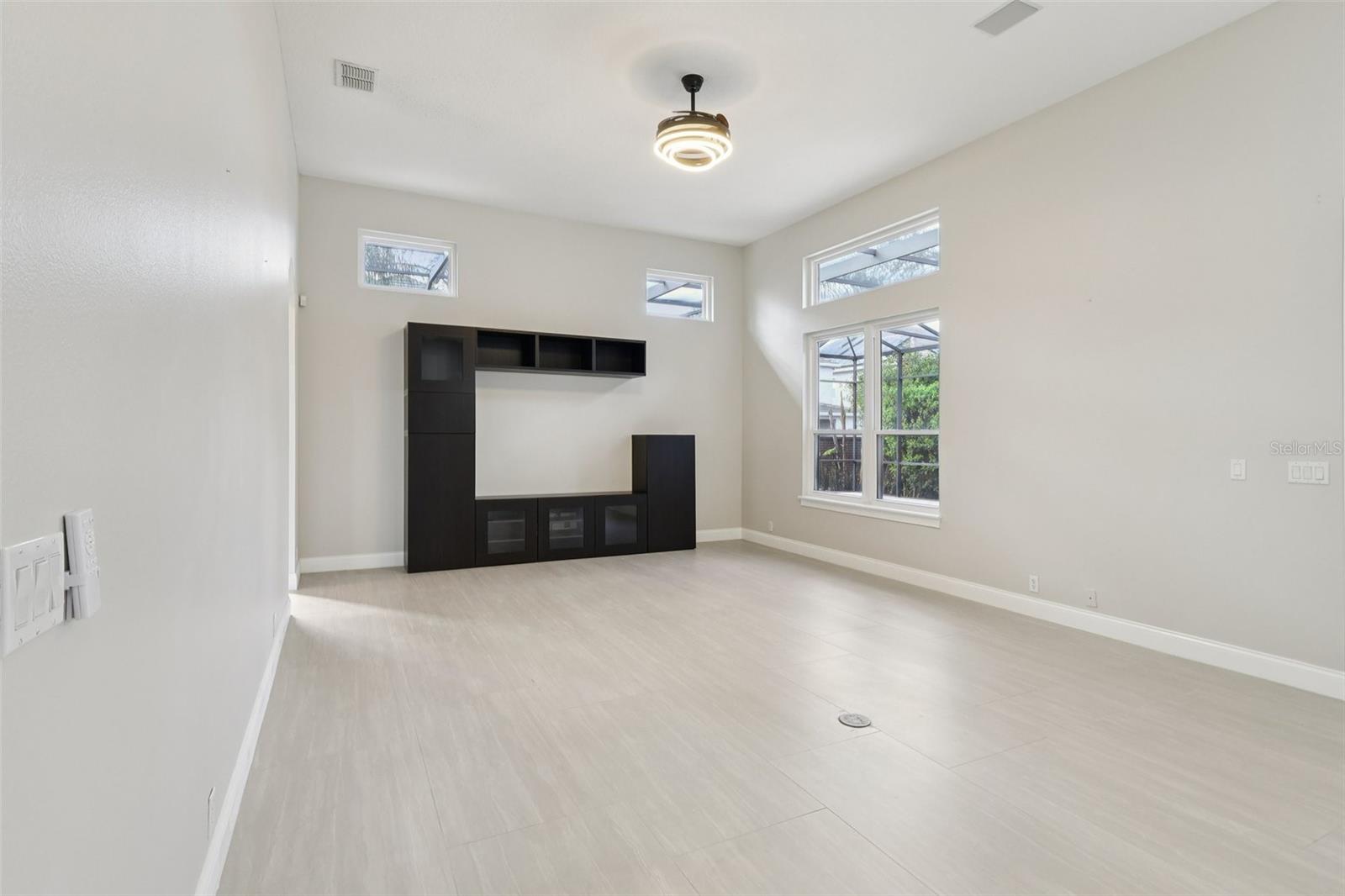 11608 CLAYMONT CIRCLE, WINDERMERE, FL, 34786