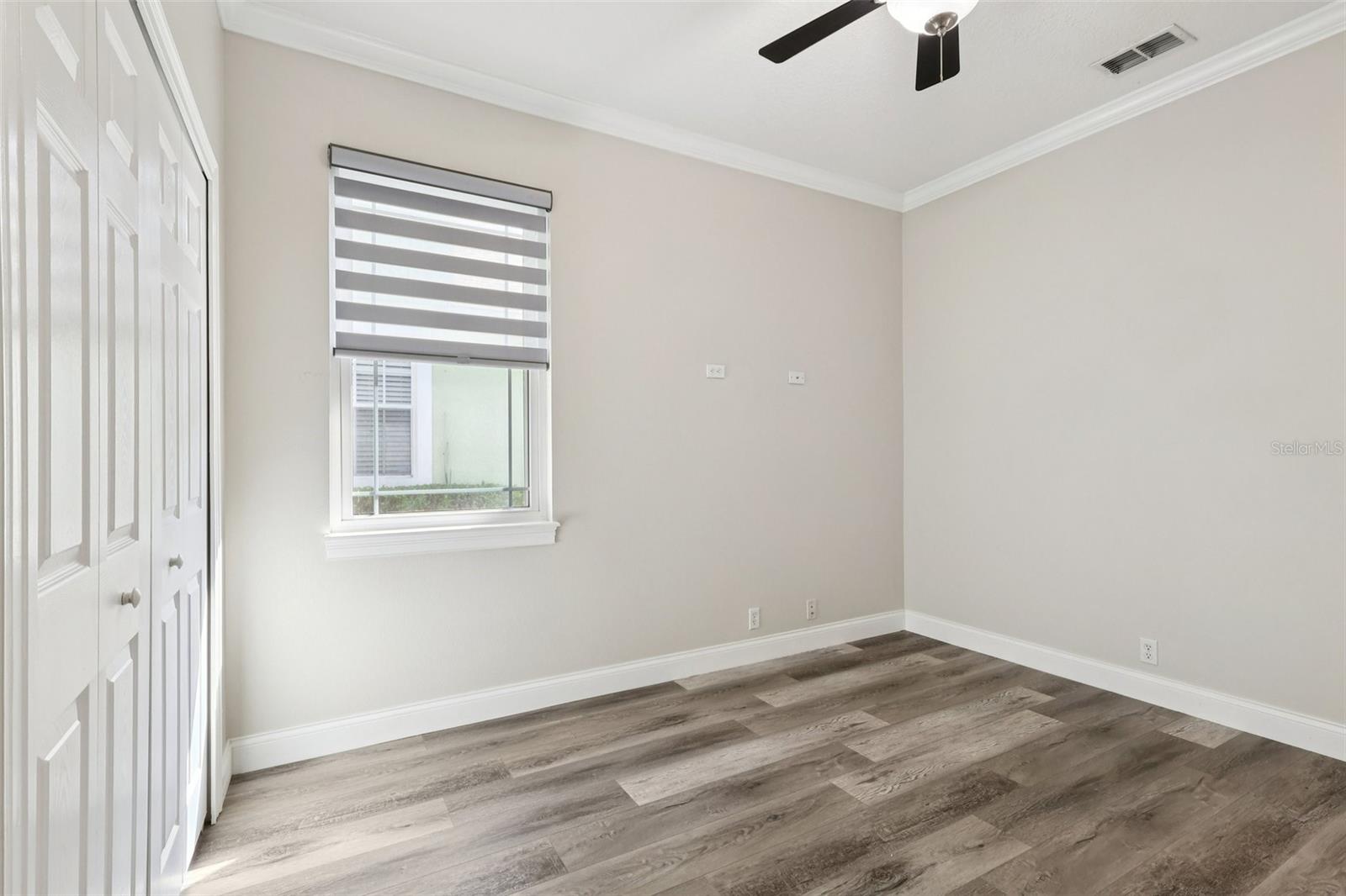 11608 CLAYMONT CIRCLE, WINDERMERE, FL, 34786