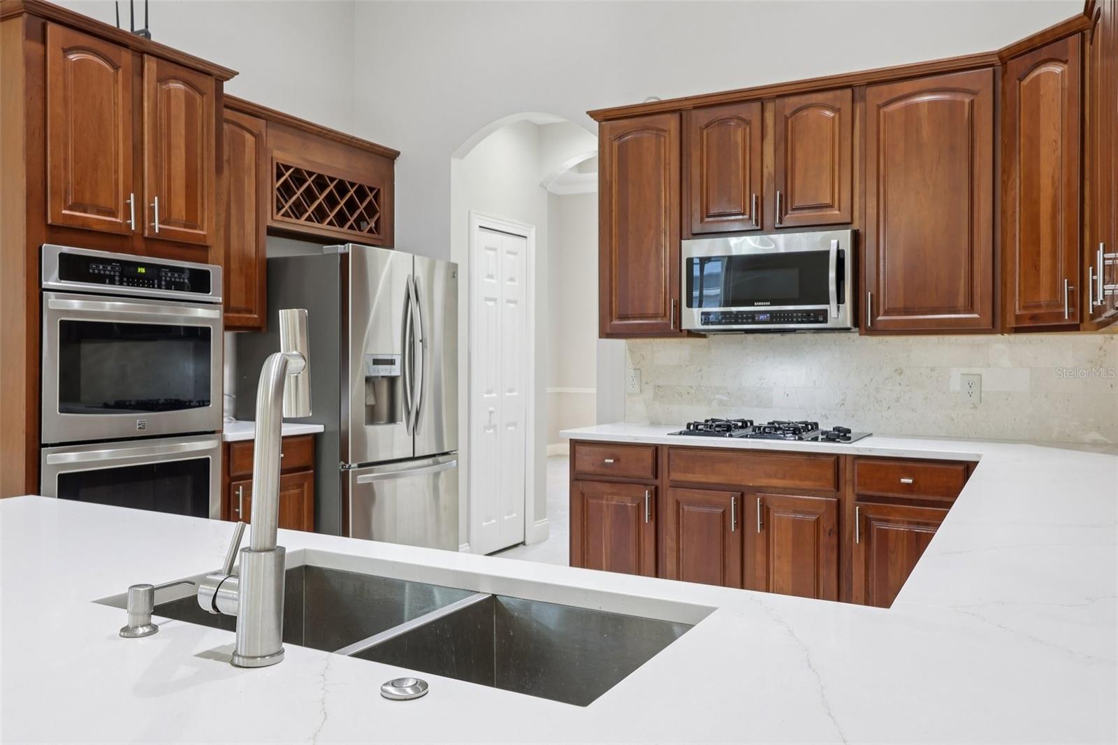 11608 CLAYMONT CIRCLE, WINDERMERE, FL, 34786