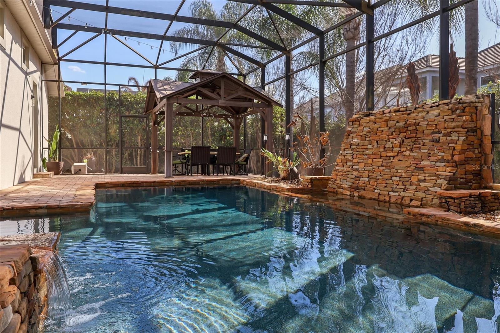 11608 CLAYMONT CIRCLE, WINDERMERE, FL, 34786