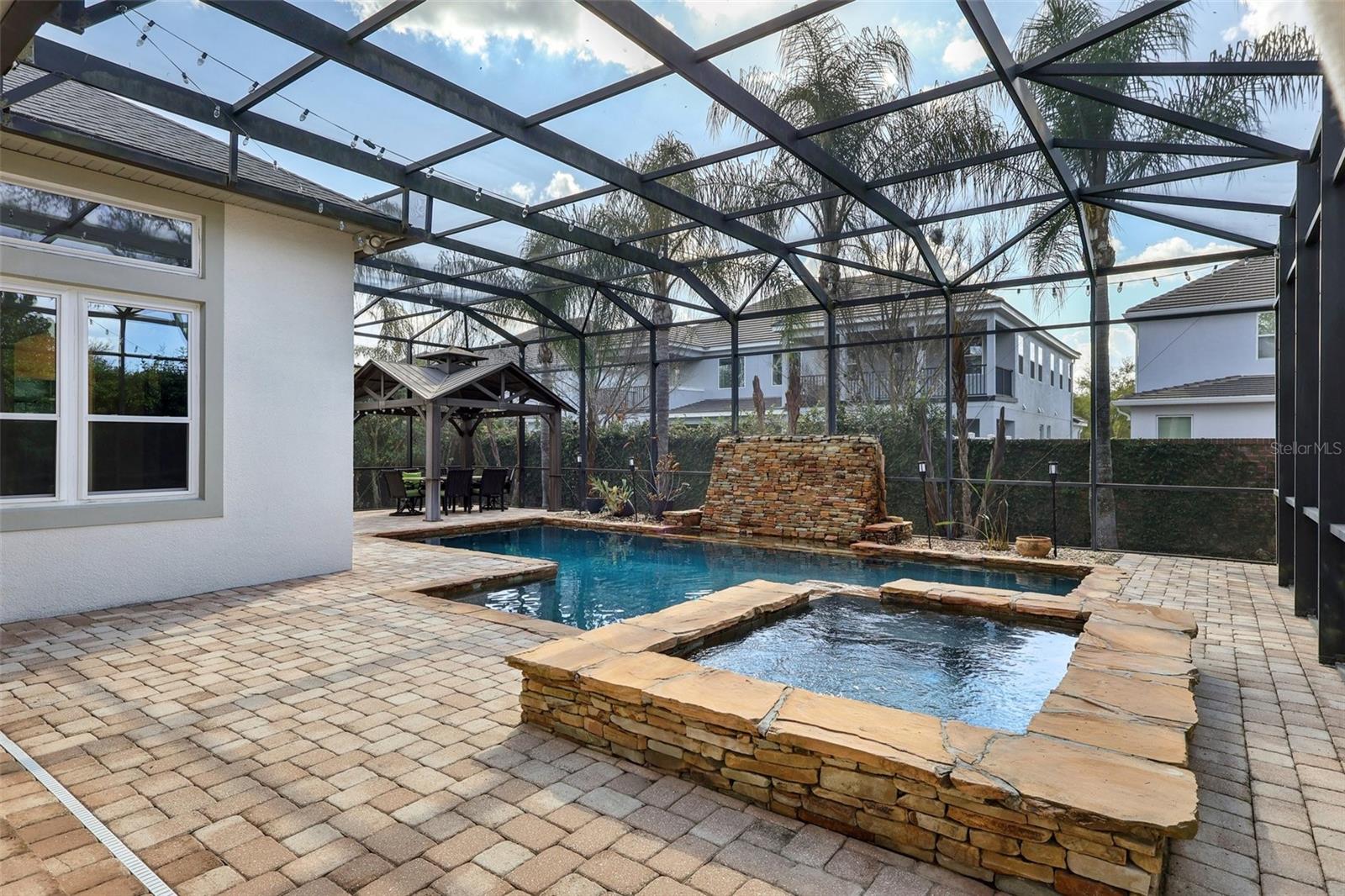 11608 CLAYMONT CIRCLE, WINDERMERE, FL, 34786
