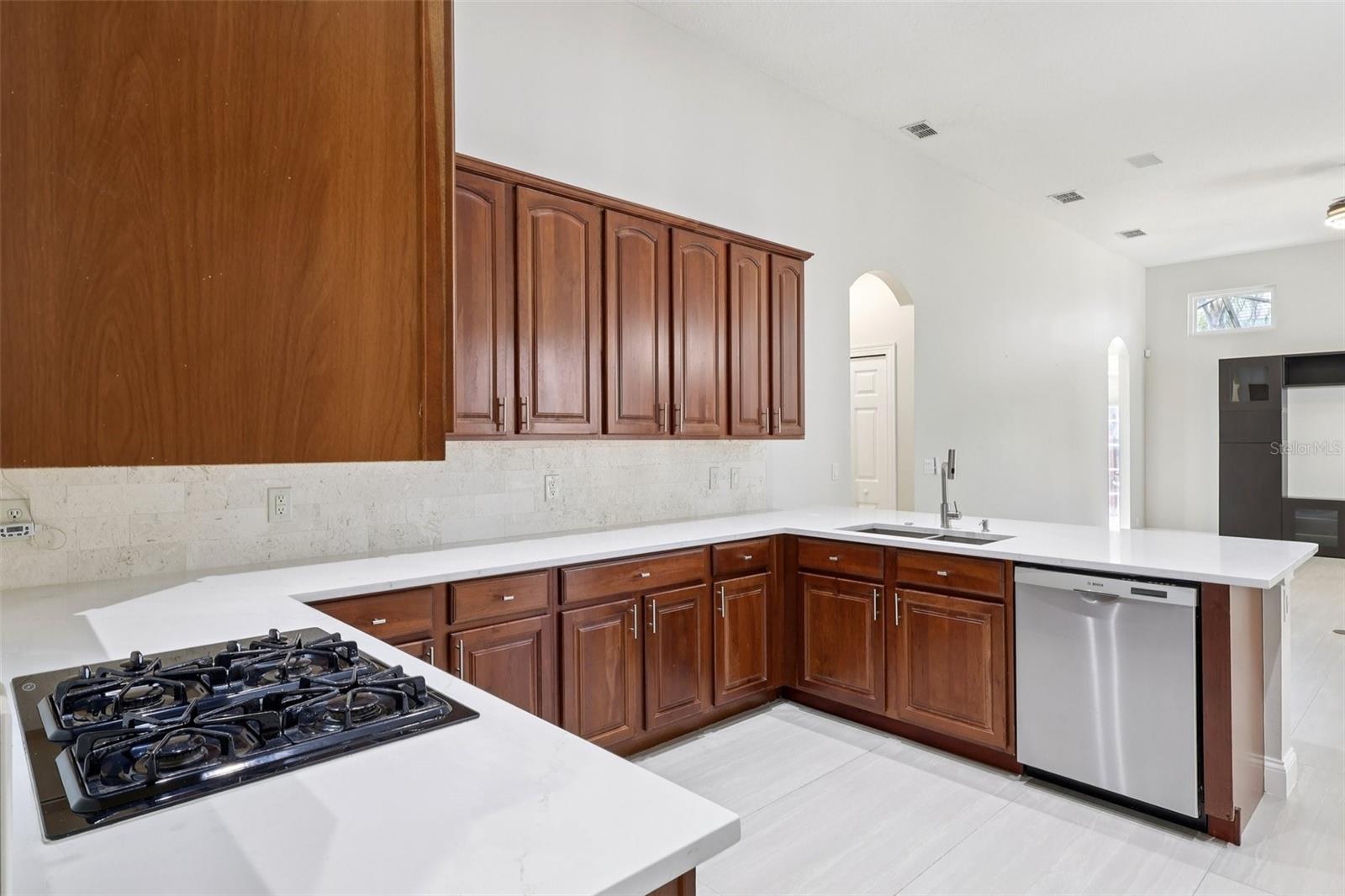 11608 CLAYMONT CIRCLE, WINDERMERE, FL, 34786