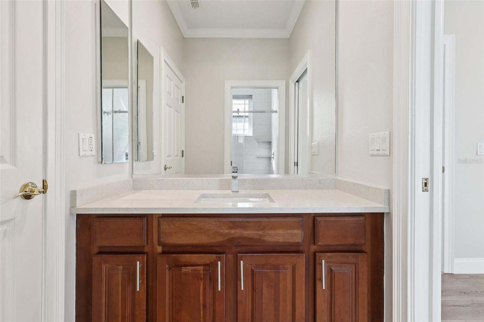 11608 CLAYMONT CIRCLE, WINDERMERE, FL, 34786
