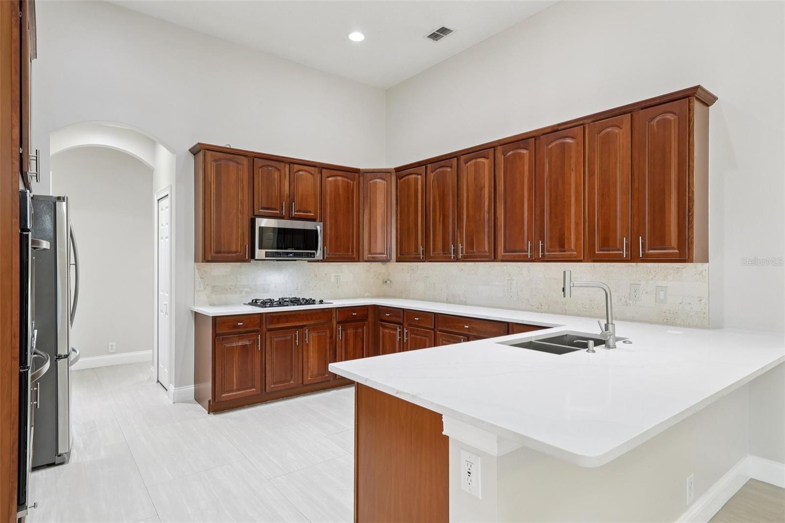 11608 CLAYMONT CIRCLE, WINDERMERE, FL, 34786