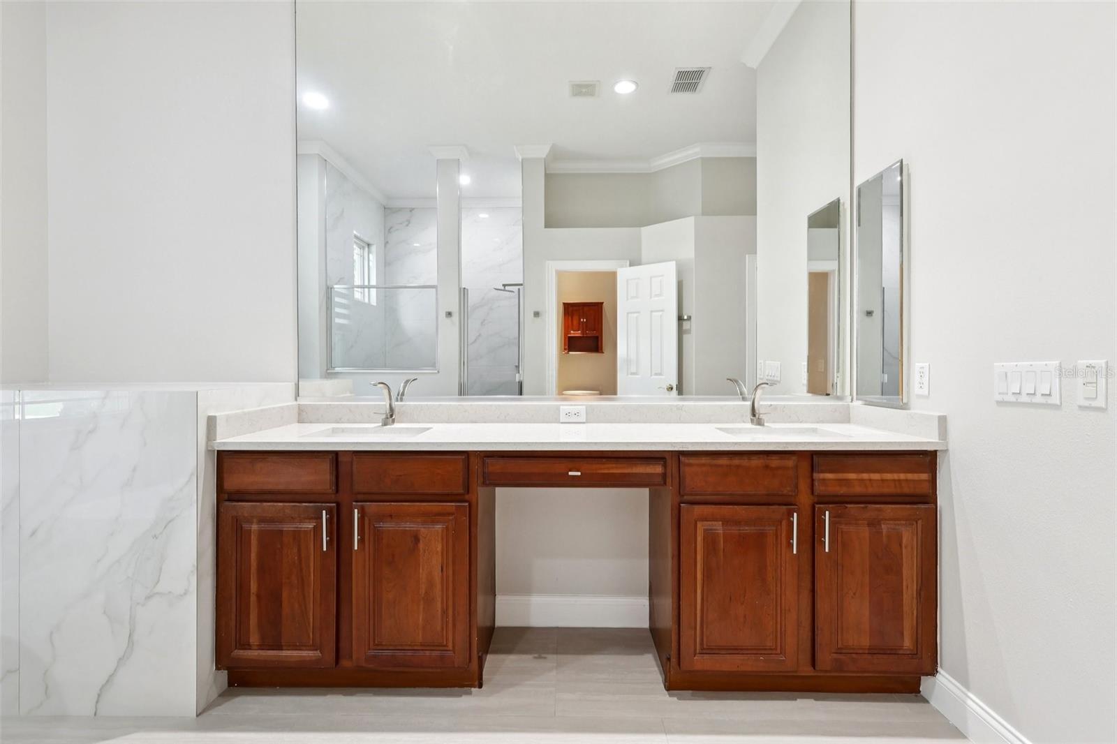 11608 CLAYMONT CIRCLE, WINDERMERE, FL, 34786