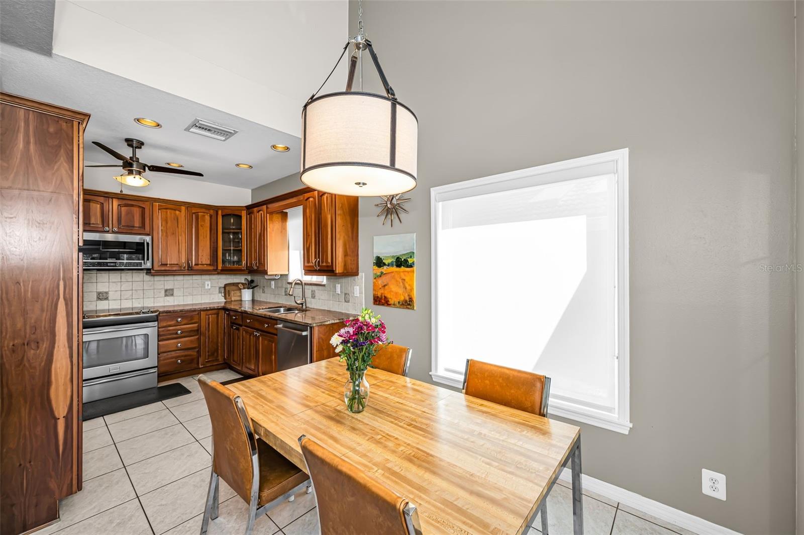 1418 WOODSTREAM DR, OLDSMAR, FL, 34677