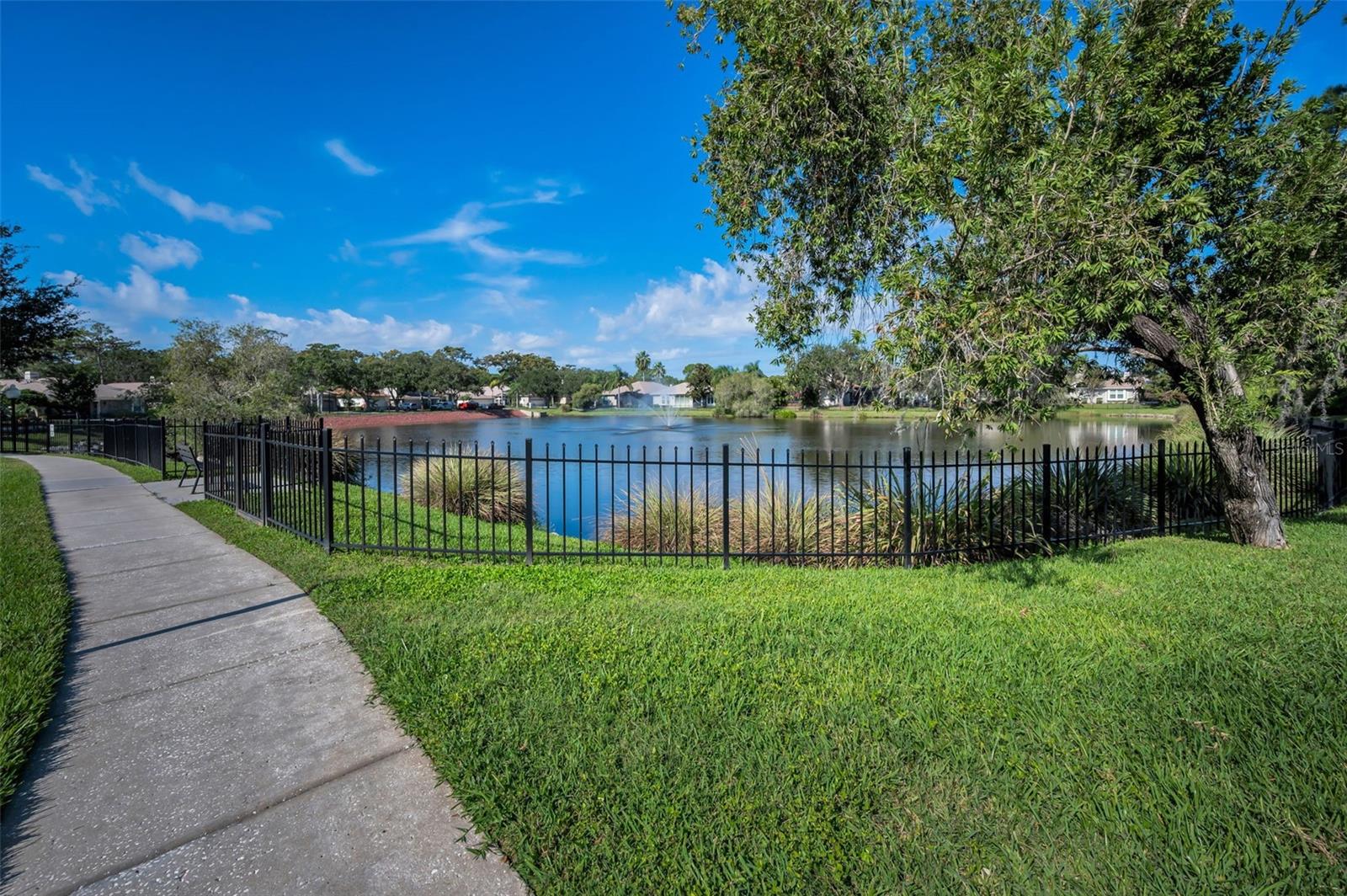 1418 WOODSTREAM DR, OLDSMAR, FL, 34677