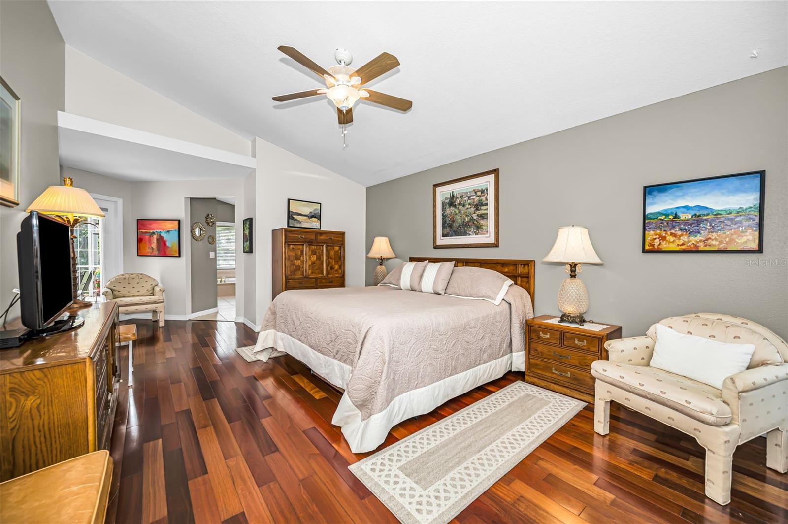 1418 WOODSTREAM DR, OLDSMAR, FL, 34677