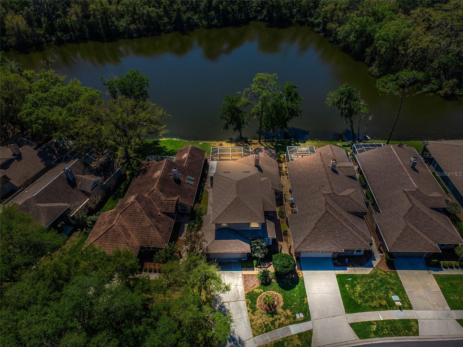 1418 WOODSTREAM DR, OLDSMAR, FL, 34677
