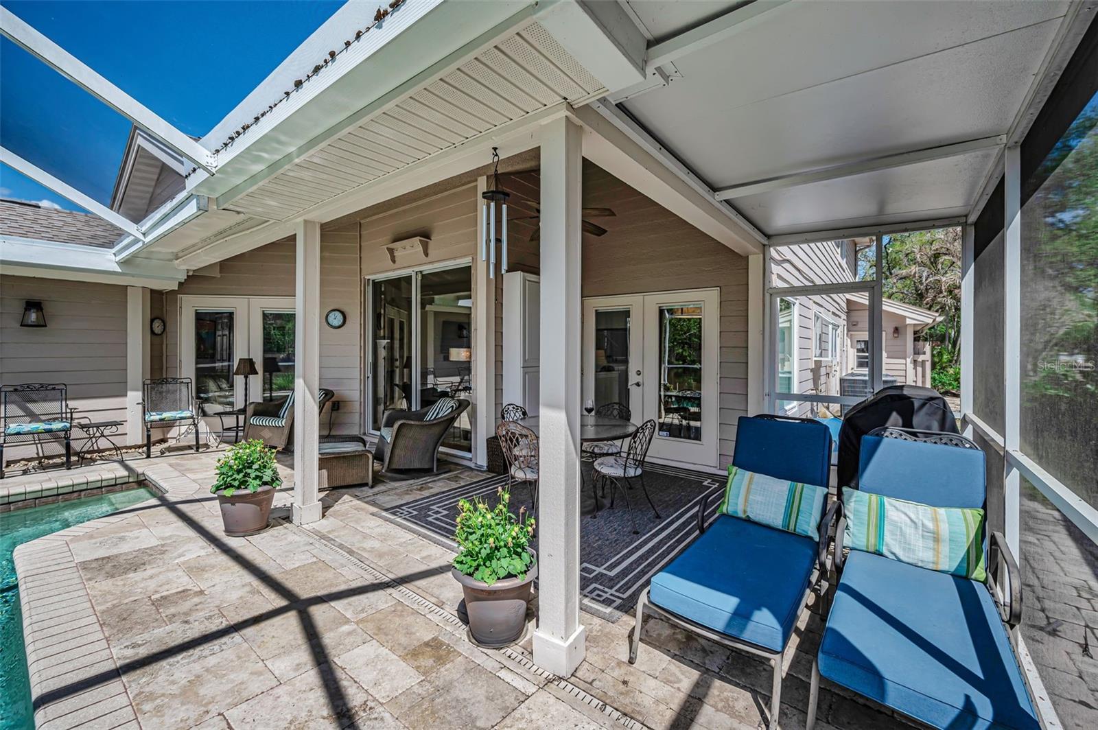 1418 WOODSTREAM DR, OLDSMAR, FL, 34677