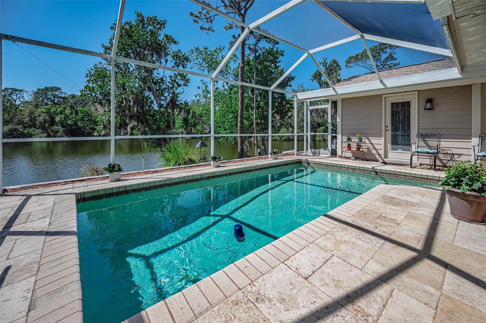 1418 WOODSTREAM DR, OLDSMAR, FL, 34677