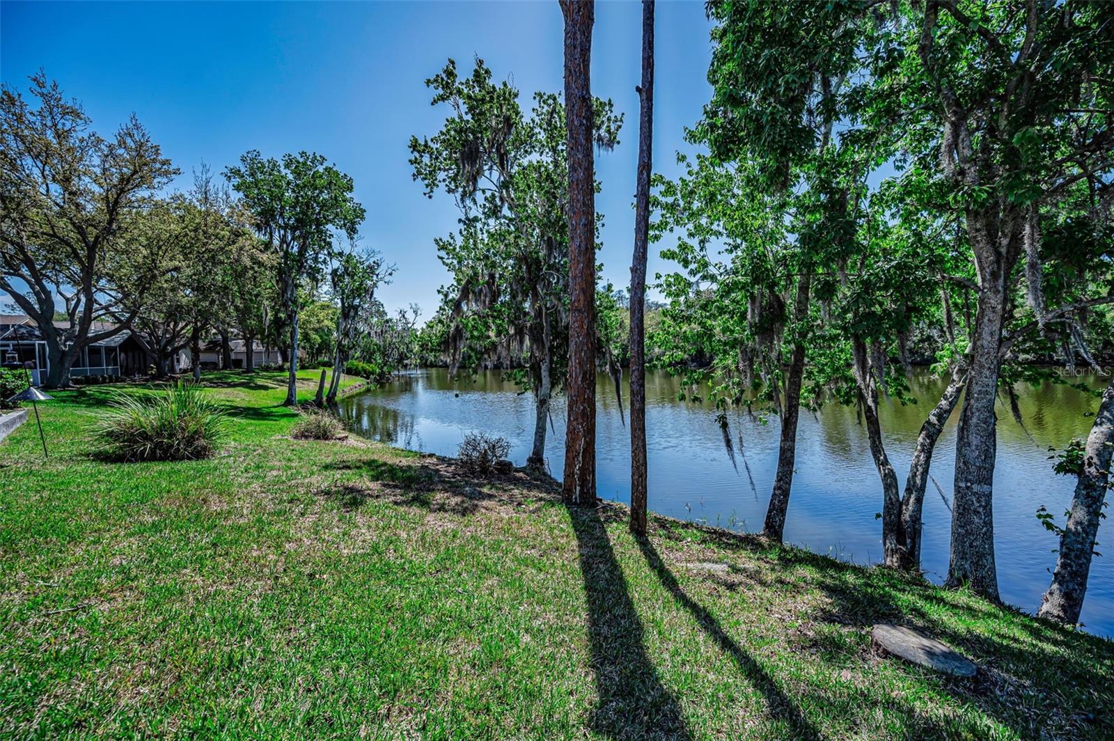 1418 WOODSTREAM DR, OLDSMAR, FL, 34677