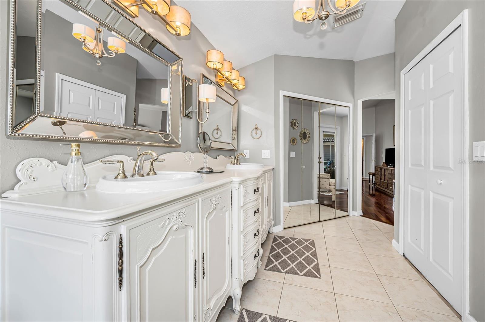 1418 WOODSTREAM DR, OLDSMAR, FL, 34677