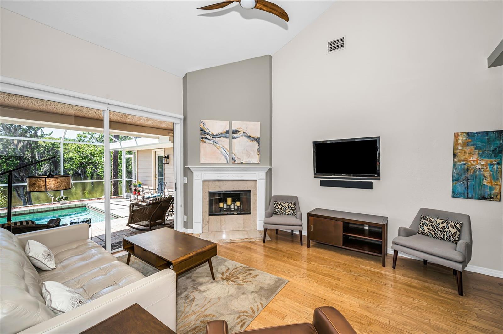 1418 WOODSTREAM DR, OLDSMAR, FL, 34677