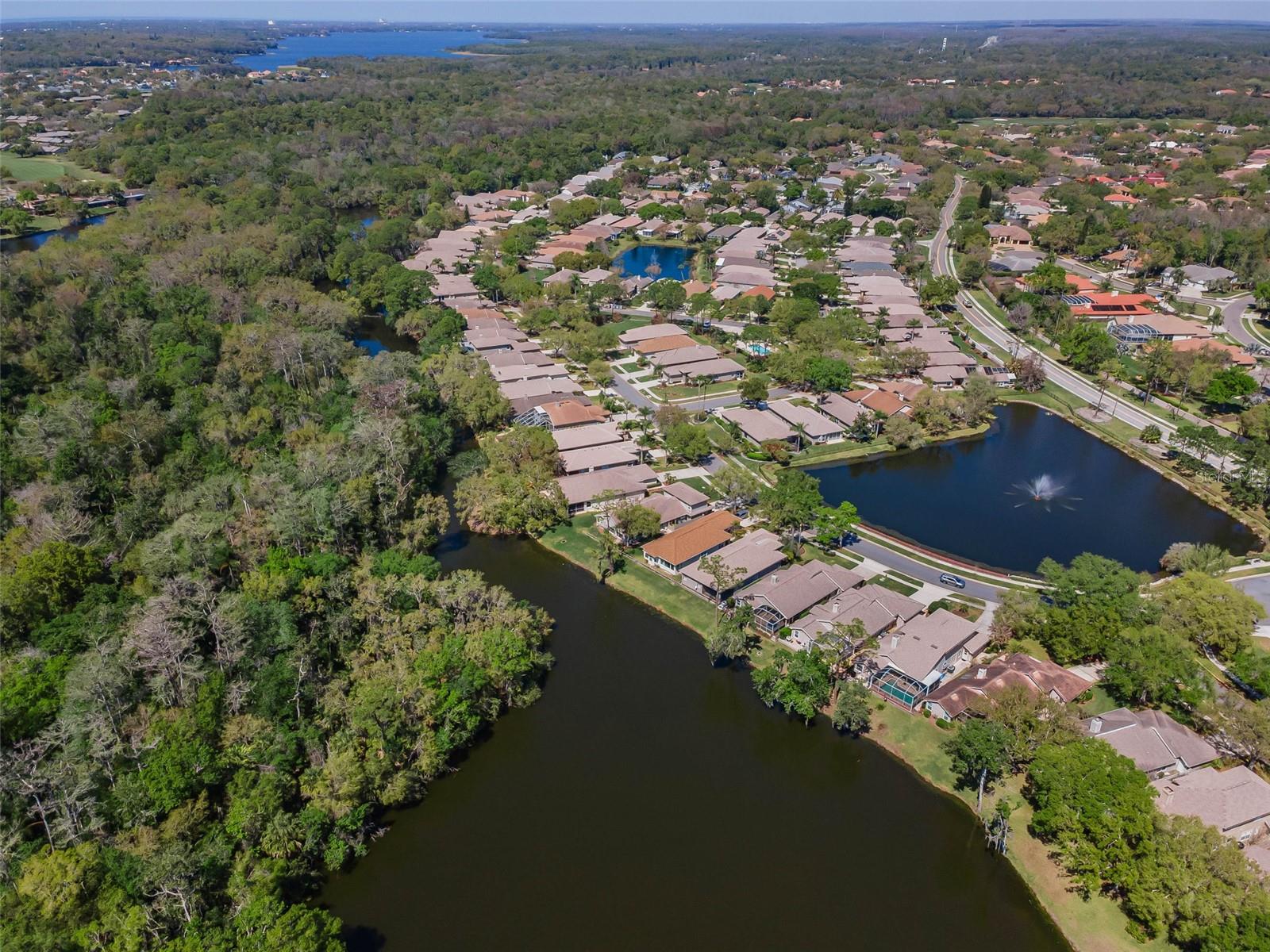 1418 WOODSTREAM DR, OLDSMAR, FL, 34677